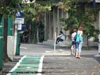 Imagine atasata:  Piste pentru biciclete - 2014.08.06 - 05.jpg